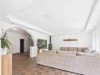 Недвижимость Semi-detached house 5 bedrooms for sale in Bourscheid: 5