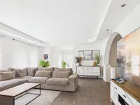 Недвижимость Semi-detached house 5 bedrooms for sale in Bourscheid: 6