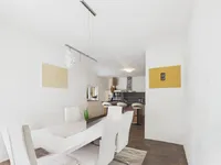 Недвижимость Semi-detached house 5 bedrooms for sale in Bourscheid: 7