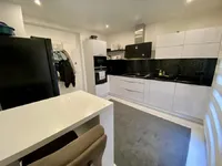 Недвижимость Semi-detached house 4 bedrooms for sale in Pétange: 3