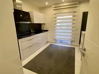 Недвижимость Semi-detached house 4 bedrooms for sale in Pétange: 4