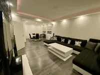 Недвижимость Semi-detached house 4 bedrooms for sale in Pétange: 5