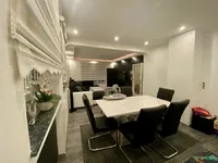 Недвижимость Semi-detached house 4 bedrooms for sale in Pétange: 6