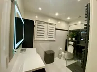 Недвижимость Semi-detached house 4 bedrooms for sale in Pétange: 7