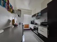 Недвижимость Apartment 3 bedrooms for sale in Esch-sur-Alzette: 1