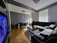 Недвижимость Apartment 3 bedrooms for sale in Esch-sur-Alzette: 2