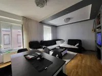 Недвижимость Apartment 3 bedrooms for sale in Esch-sur-Alzette: 3