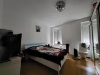 Недвижимость Apartment 3 bedrooms for sale in Esch-sur-Alzette: 4