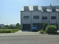 Недвижимость House 5 bedrooms for sale in Hoscheid: 2