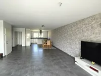 Недвижимость House 5 bedrooms for sale in Hoscheid: 3