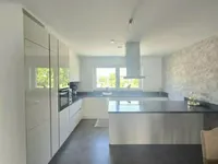 Недвижимость House 5 bedrooms for sale in Hoscheid: 4