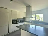 Недвижимость House 5 bedrooms for sale in Hoscheid: 5