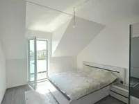 Недвижимость House 5 bedrooms for sale in Hoscheid: 6