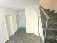Недвижимость House 5 bedrooms for sale in Hoscheid: 7