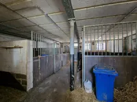 Недвижимость House 7 bedrooms for sale in Merscheid (Putscheid): 3
