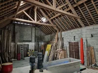 Недвижимость House 7 bedrooms for sale in Merscheid (Putscheid): 4