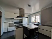 Недвижимость House 7 bedrooms for sale in Merscheid (Putscheid): 5