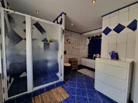Недвижимость House 7 bedrooms for sale in Merscheid (Putscheid): 7