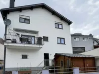 Недвижимость House 4 bedrooms for sale in Wiltz: 2