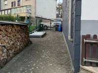 Недвижимость House 4 bedrooms for sale in Wiltz: 3