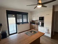 Недвижимость Apartment 3 bedrooms for sale in Echternach: 1