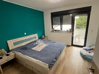 Недвижимость Apartment 3 bedrooms for sale in Echternach: 4