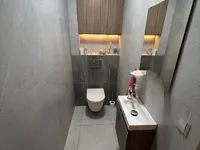 Недвижимость Apartment 3 bedrooms for sale in Echternach: 5