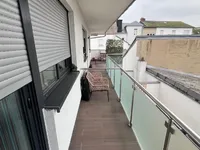 Недвижимость Apartment 3 bedrooms for sale in Echternach: 7