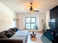 Недвижимость Apartment 1 bedroom for sale in Esch-sur-Alzette: 1