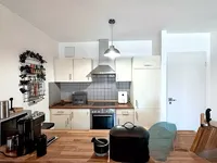 Недвижимость Apartment 1 bedroom for sale in Esch-sur-Alzette: 3