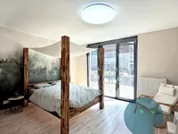 Недвижимость Apartment 1 bedroom for sale in Esch-sur-Alzette: 4