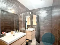 Недвижимость Apartment 1 bedroom for sale in Esch-sur-Alzette: 5