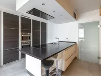 Недвижимость Apartment 2 bedrooms for sale in Pétange: 1