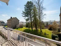 Недвижимость Apartment 2 bedrooms for sale in Pétange: 2