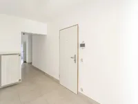 Недвижимость Apartment 2 bedrooms for sale in Pétange: 6