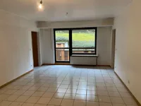 Недвижимость Apartment 1 bedroom for sale in Luxembourg-Beggen: 2