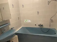 Недвижимость Apartment 1 bedroom for sale in Luxembourg-Beggen: 4
