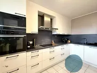Недвижимость Apartment 2 bedrooms for sale in Sanem: 1