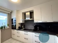 Недвижимость Apartment 2 bedrooms for sale in Sanem: 2