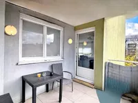 Недвижимость Apartment 2 bedrooms for sale in Sanem: 3
