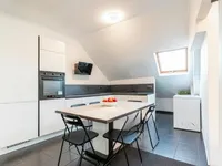 Недвижимость Apartment 1 bedroom for sale in Esch-sur-Alzette: 1