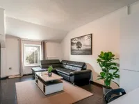 Недвижимость Apartment 1 bedroom for sale in Esch-sur-Alzette: 3