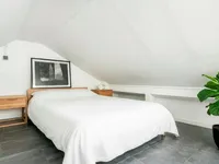Недвижимость Apartment 1 bedroom for sale in Esch-sur-Alzette: 4