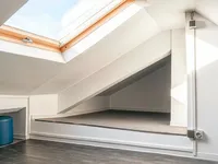 Недвижимость Apartment 1 bedroom for sale in Esch-sur-Alzette: 5