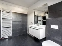 Недвижимость Apartment 1 bedroom for sale in Esch-sur-Alzette: 6