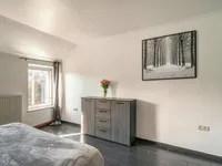 Недвижимость Apartment 1 bedroom for sale in Esch-sur-Alzette: 7