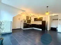 Недвижимость Apartment 3 bedrooms for sale in Niederkorn: 1
