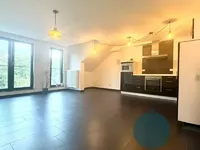 Недвижимость Apartment 3 bedrooms for sale in Niederkorn: 3
