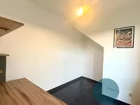 Недвижимость Apartment 3 bedrooms for sale in Niederkorn: 4