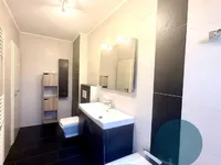 Недвижимость Apartment 3 bedrooms for sale in Niederkorn: 5